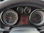 Opel Astra GTC 1.4 Turbo Sport - Navigatie / Apple CarPlay I Airco I Sport velgen I Xenon I PDC I