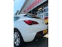 Opel Astra GTC 1.4 Turbo Sport - Navigatie / Apple CarPlay I Airco I Sport velgen I Xenon I PDC I