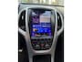 Opel Astra GTC 1.4 Turbo Sport - Navigatie / Apple CarPlay I Airco I Sport velgen I Xenon I PDC I