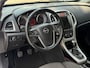 Opel Astra GTC 1.4 Turbo Sport - Navigatie / Apple CarPlay I Airco I Sport velgen I Xenon I PDC I