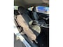 Opel Astra GTC 1.4 Turbo Sport - Navigatie / Apple CarPlay I Airco I Sport velgen I Xenon I PDC I