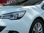 Opel Astra GTC 1.4 Turbo Sport - Navigatie / Apple CarPlay I Airco I Sport velgen I Xenon I PDC I