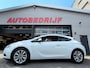 Opel Astra GTC 1.4 Turbo Sport - Navigatie / Apple CarPlay I Airco I Sport velgen I Xenon I PDC I
