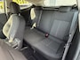 Opel Astra GTC 1.4 Turbo Sport - Navigatie / Apple CarPlay I Airco I Sport velgen I Xenon I PDC I