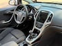 Opel Astra GTC 1.4 Turbo Sport - Navigatie / Apple CarPlay I Airco I Sport velgen I Xenon I PDC I
