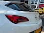 Opel Astra GTC 1.4 Turbo Sport - Navigatie / Apple CarPlay I Airco I Sport velgen I Xenon I PDC I