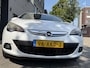 Opel Astra GTC 1.4 Turbo Sport - Navigatie / Apple CarPlay I Airco I Sport velgen I Xenon I PDC I