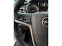 Opel Astra GTC 1.4 Turbo Sport - Navigatie / Apple CarPlay I Airco I Sport velgen I Xenon I PDC I
