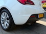 Opel Astra GTC 1.4 Turbo Sport - Navigatie / Apple CarPlay I Airco I Sport velgen I Xenon I PDC I