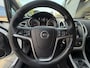 Opel Astra GTC 1.4 Turbo Sport - Navigatie / Apple CarPlay I Airco I Sport velgen I Xenon I PDC I