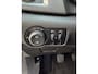 Opel Astra GTC 1.4 Turbo Sport - Navigatie / Apple CarPlay I Airco I Sport velgen I Xenon I PDC I