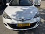 Opel Astra GTC 1.4 Turbo Sport - Navigatie / Apple CarPlay I Airco I Sport velgen I Xenon I PDC I