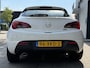 Opel Astra GTC 1.4 Turbo Sport - Navigatie / Apple CarPlay I Airco I Sport velgen I Xenon I PDC I