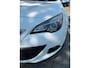 Opel Astra GTC 1.4 Turbo Sport - Navigatie / Apple CarPlay I Airco I Sport velgen I Xenon I PDC I