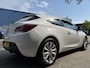 Opel Astra GTC 1.4 Turbo Sport - Navigatie / Apple CarPlay I Airco I Sport velgen I Xenon I PDC I