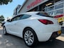 Opel Astra GTC 1.4 Turbo Sport - Navigatie / Apple CarPlay I Airco I Sport velgen I Xenon I PDC I