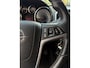 Opel Astra GTC 1.4 Turbo Sport - Navigatie / Apple CarPlay I Airco I Sport velgen I Xenon I PDC I