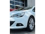 Opel Astra GTC 1.4 Turbo Sport - Navigatie / Apple CarPlay I Airco I Sport velgen I Xenon I PDC I