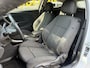 Opel Astra GTC 1.4 Turbo Sport - Navigatie / Apple CarPlay I Airco I Sport velgen I Xenon I PDC I