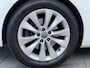 Opel Astra GTC 1.4 Turbo Sport - Navigatie / Apple CarPlay I Airco I Sport velgen I Xenon I PDC I