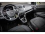 Hyundai i10 1.0i Comfort Net binnen-Nu al te bezichtigen