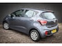 Hyundai i10 1.0i Comfort Net binnen-Nu al te bezichtigen