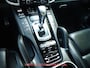 Porsche Cayenne 3.6 S PANODAK / 21'' / SPORTLEER / LUCHTVERING