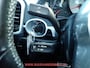 Porsche Cayenne 3.6 S PANODAK / 21'' / SPORTLEER / LUCHTVERING