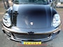 Porsche Cayenne 3.6 S PANODAK / 21'' / SPORTLEER / LUCHTVERING