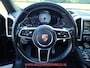 Porsche Cayenne 3.6 S PANODAK / 21'' / SPORTLEER / LUCHTVERING