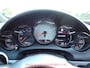 Porsche Cayenne 3.6 S PANODAK / 21'' / SPORTLEER / LUCHTVERING