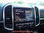 Porsche Cayenne 3.6 S PANODAK / 21'' / SPORTLEER / LUCHTVERING