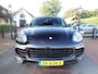 Porsche Cayenne 3.6 S PANODAK / 21'' / SPORTLEER / LUCHTVERING