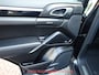 Porsche Cayenne 3.6 S PANODAK / 21'' / SPORTLEER / LUCHTVERING