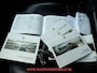 Porsche Cayenne 3.6 S PANODAK / 21'' / SPORTLEER / LUCHTVERING