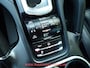 Porsche Cayenne 3.6 S PANODAK / 21'' / SPORTLEER / LUCHTVERING
