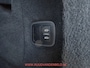 Porsche Cayenne 3.6 S PANODAK / 21'' / SPORTLEER / LUCHTVERING