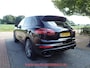 Porsche Cayenne 3.6 S PANODAK / 21'' / SPORTLEER / LUCHTVERING