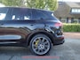 Porsche Cayenne 3.6 S PANODAK / 21'' / SPORTLEER / LUCHTVERING