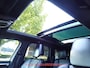 Porsche Cayenne 3.6 S PANODAK / 21'' / SPORTLEER / LUCHTVERING