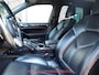 Porsche Cayenne 3.6 S PANODAK / 21'' / SPORTLEER / LUCHTVERING