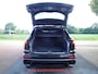 Porsche Cayenne 3.6 S PANODAK / 21'' / SPORTLEER / LUCHTVERING