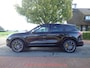 Porsche Cayenne 3.6 S PANODAK / 21'' / SPORTLEER / LUCHTVERING