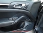 Porsche Cayenne 3.6 S PANODAK / 21'' / SPORTLEER / LUCHTVERING
