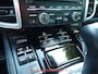 Porsche Cayenne 3.6 S PANODAK / 21'' / SPORTLEER / LUCHTVERING