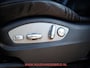 Porsche Cayenne 3.6 S PANODAK / 21'' / SPORTLEER / LUCHTVERING
