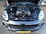 Porsche Cayenne 3.6 S PANODAK / 21'' / SPORTLEER / LUCHTVERING