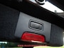 Porsche Cayenne 3.6 S PANODAK / 21'' / SPORTLEER / LUCHTVERING
