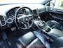 Porsche Cayenne 3.6 S PANODAK / 21'' / SPORTLEER / LUCHTVERING