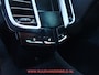 Porsche Cayenne 3.6 S PANODAK / 21'' / SPORTLEER / LUCHTVERING